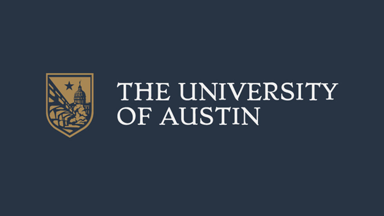 The University of Austin