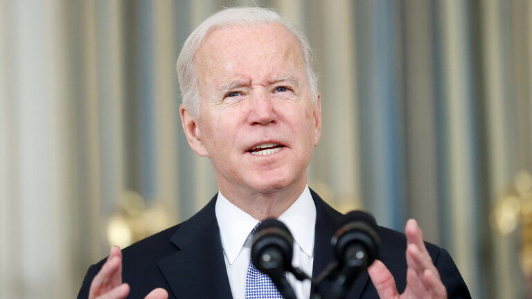 biden