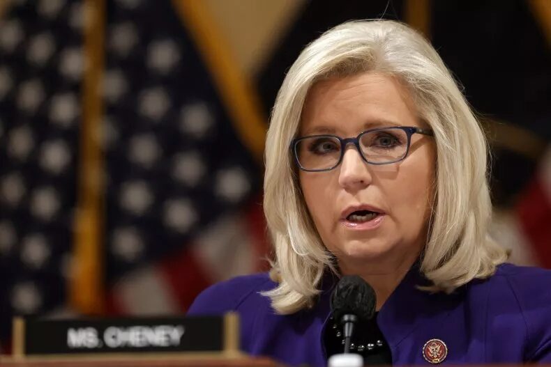 Click to enlarge liz cheney
