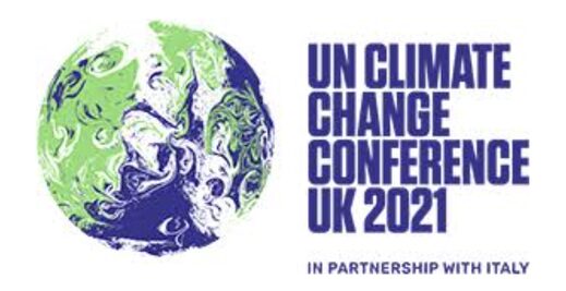 Click to enlarge Cop26