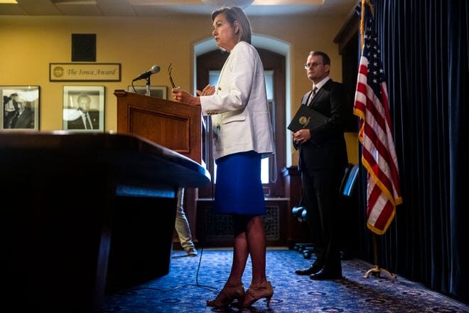 kim reynolds