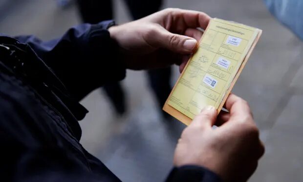 Click to enlarge austria vaccine passport paper