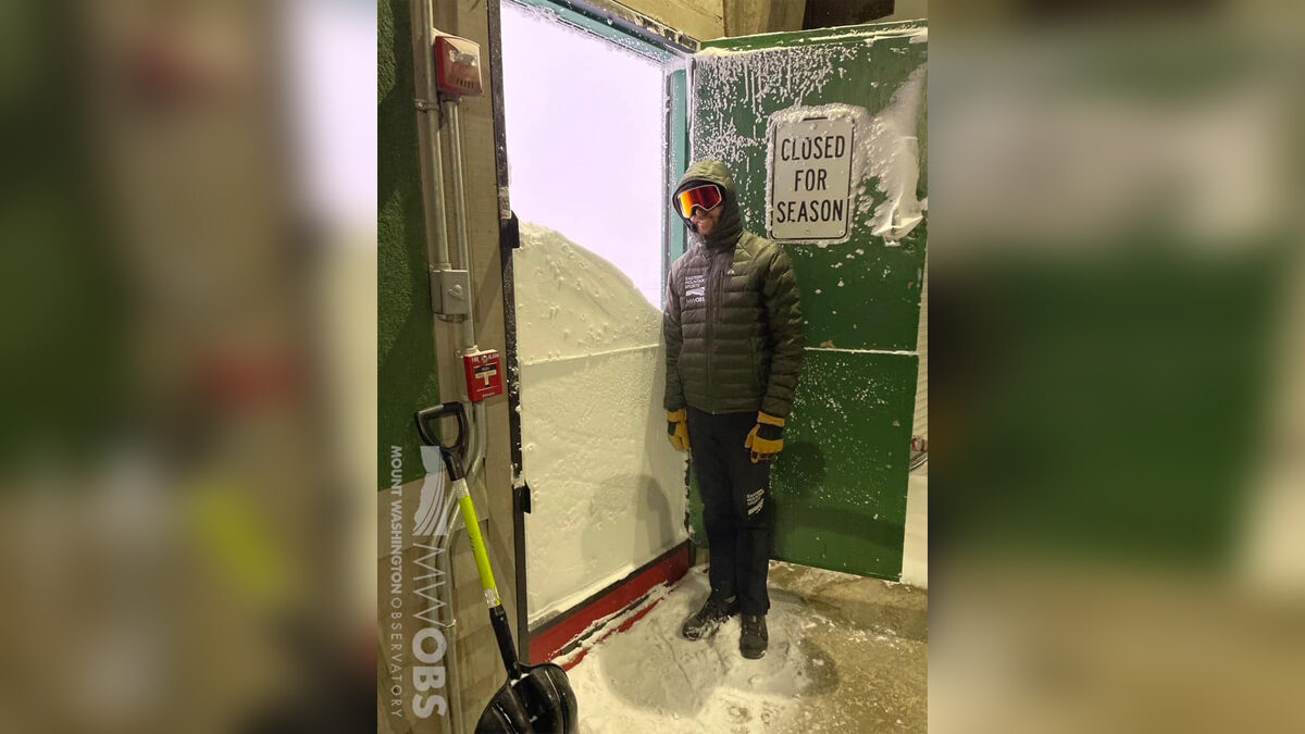 Click to enlarge snow