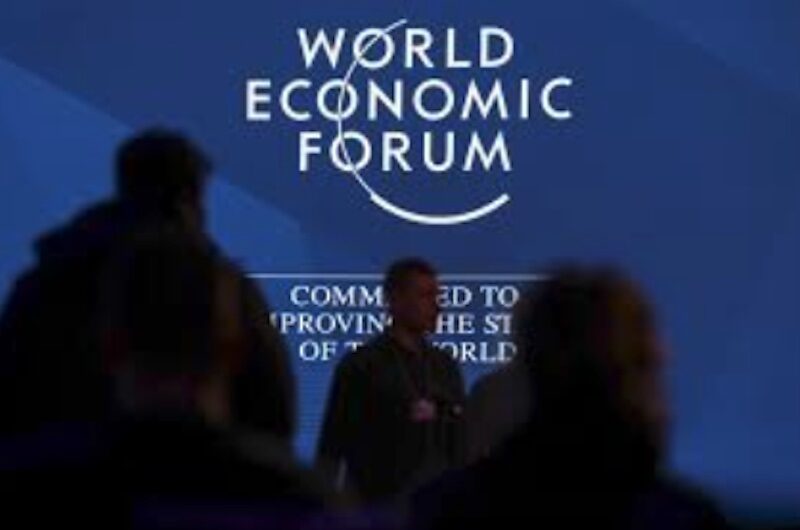 World Economic forum