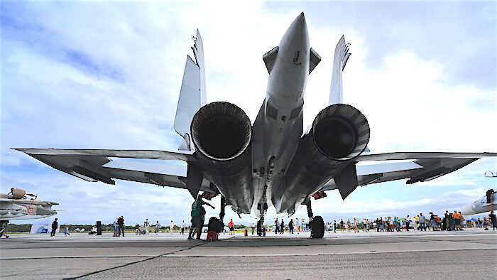 Jetplane