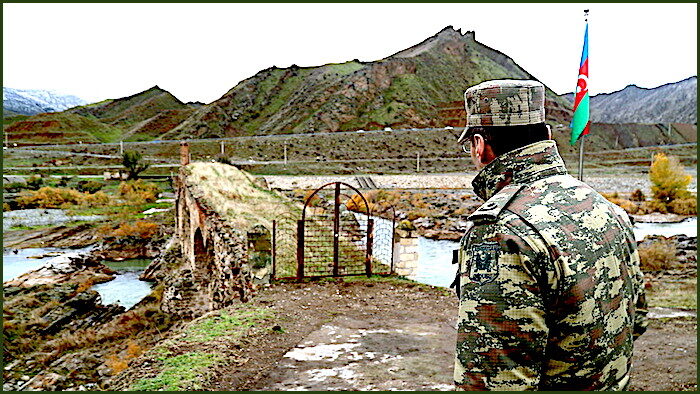 soldier