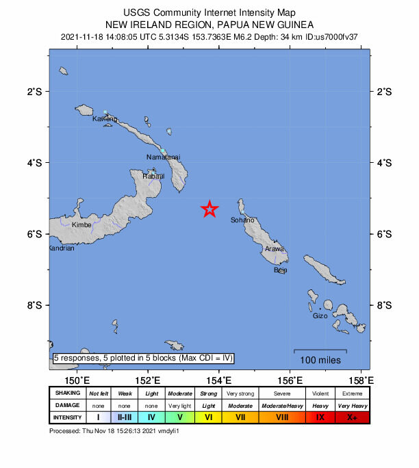 Click to enlarge mapped