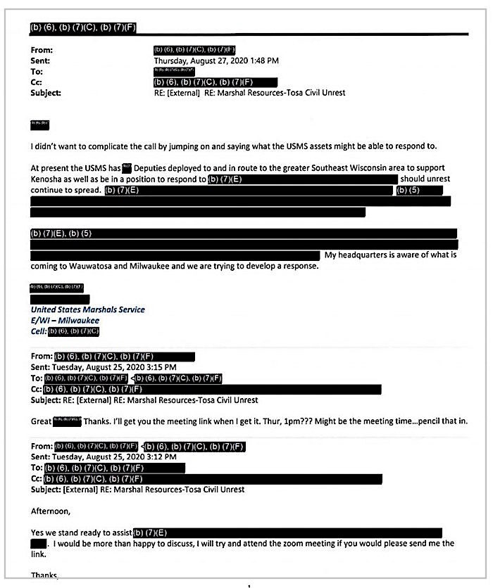 Click to enlarge resources