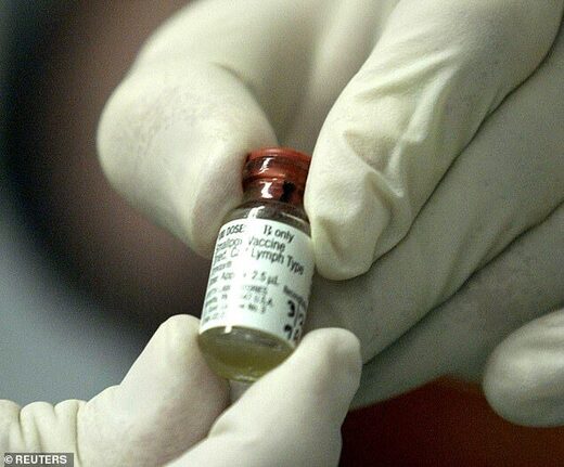 Click to enlarge smallpox