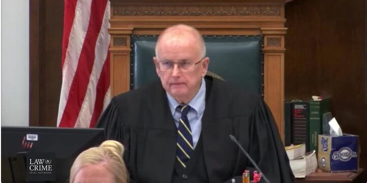 Click to enlarge rittounse judge