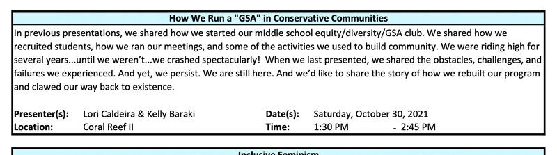 lgbt handle objections parents school