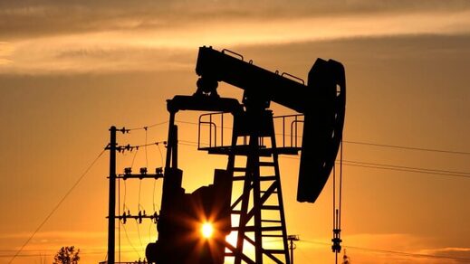 Click to enlarge oil pump