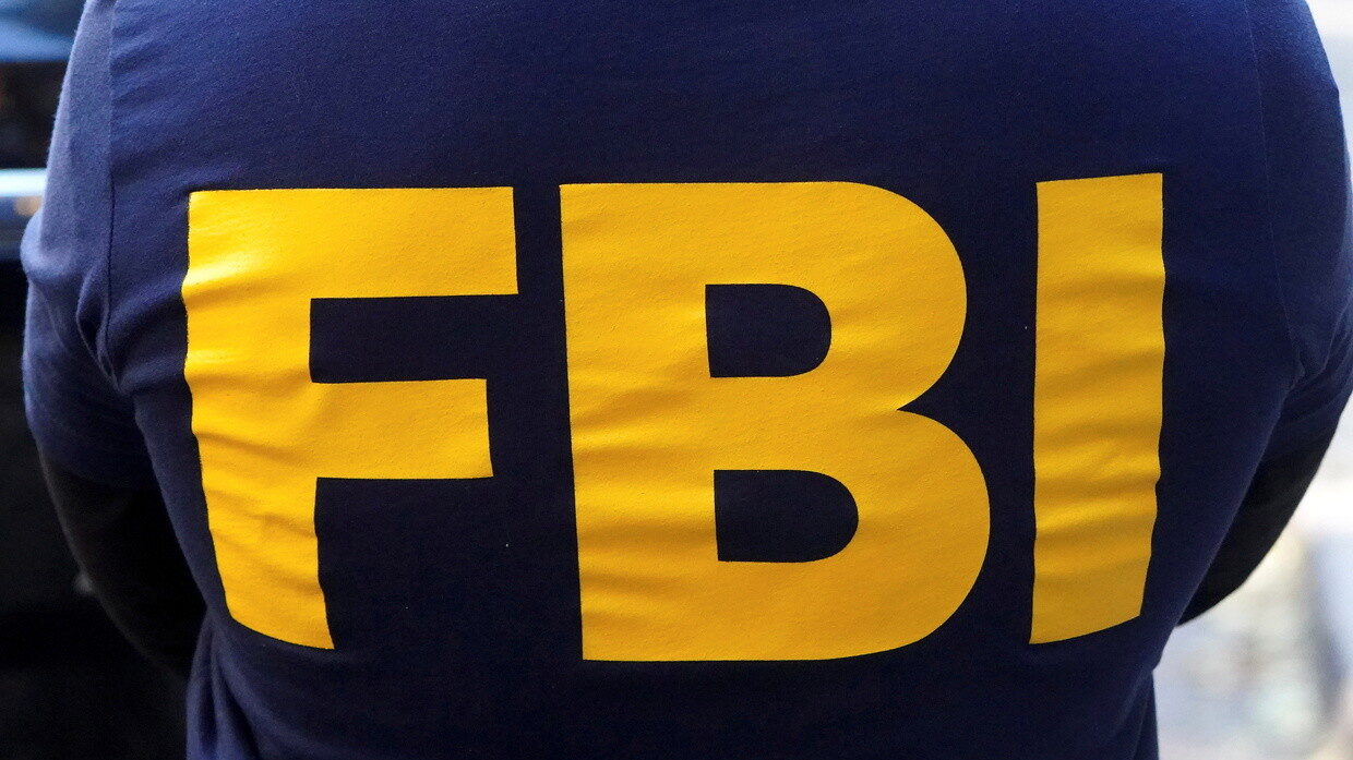 Click to enlarge fbi jacket