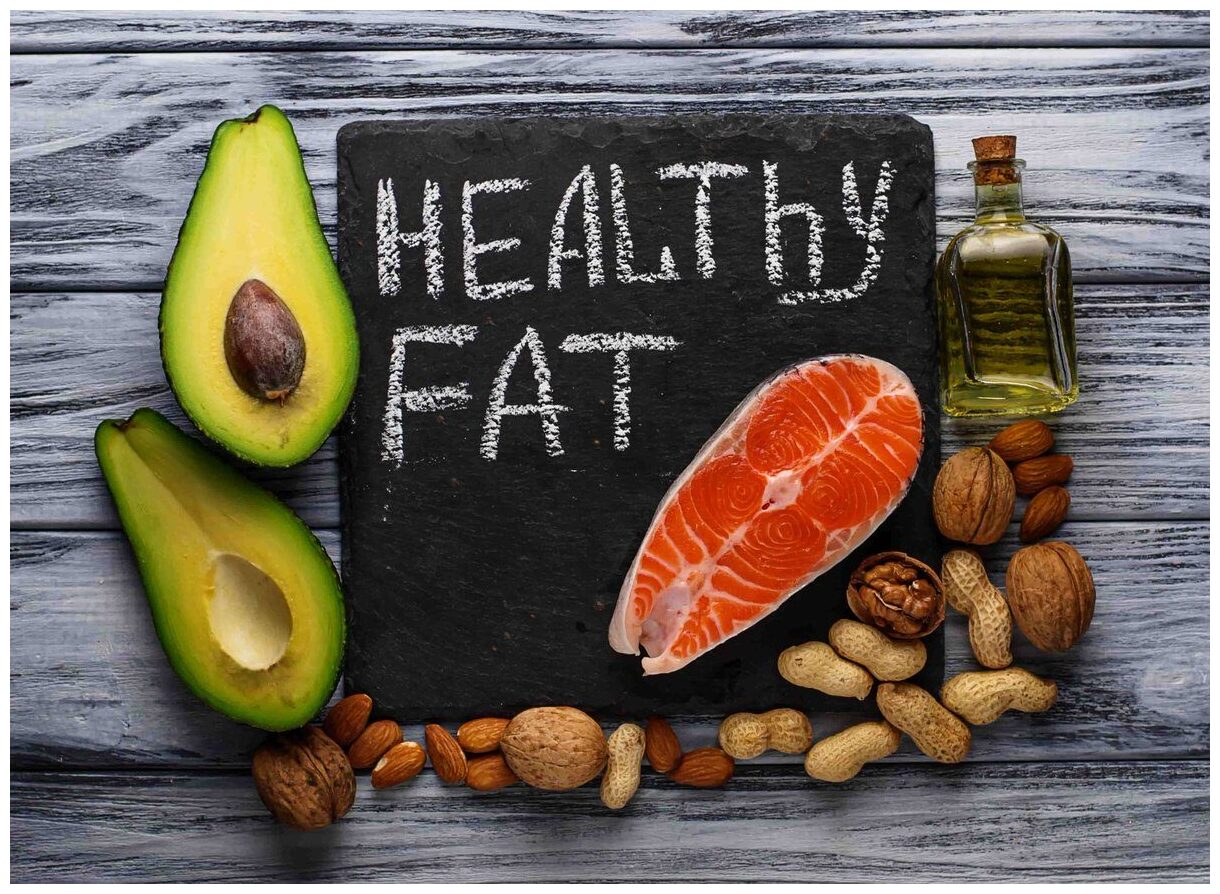 Saturated Fat Is Innocent Of Health Crimes Health Wellness Sott saturated-fat-is-innocent-of-health-crimes-health-wellness-sott
