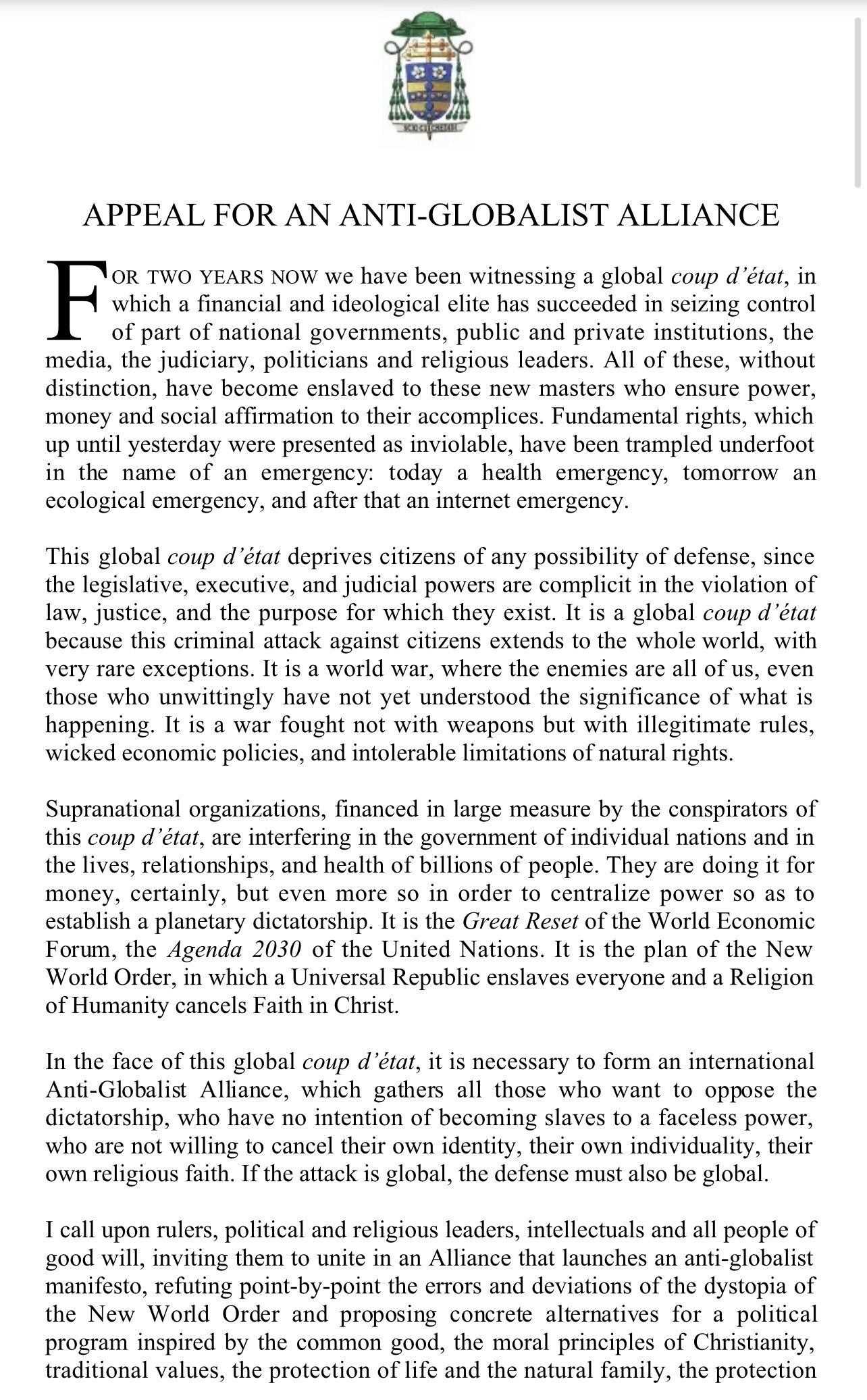 Click to enlarge Vigano1