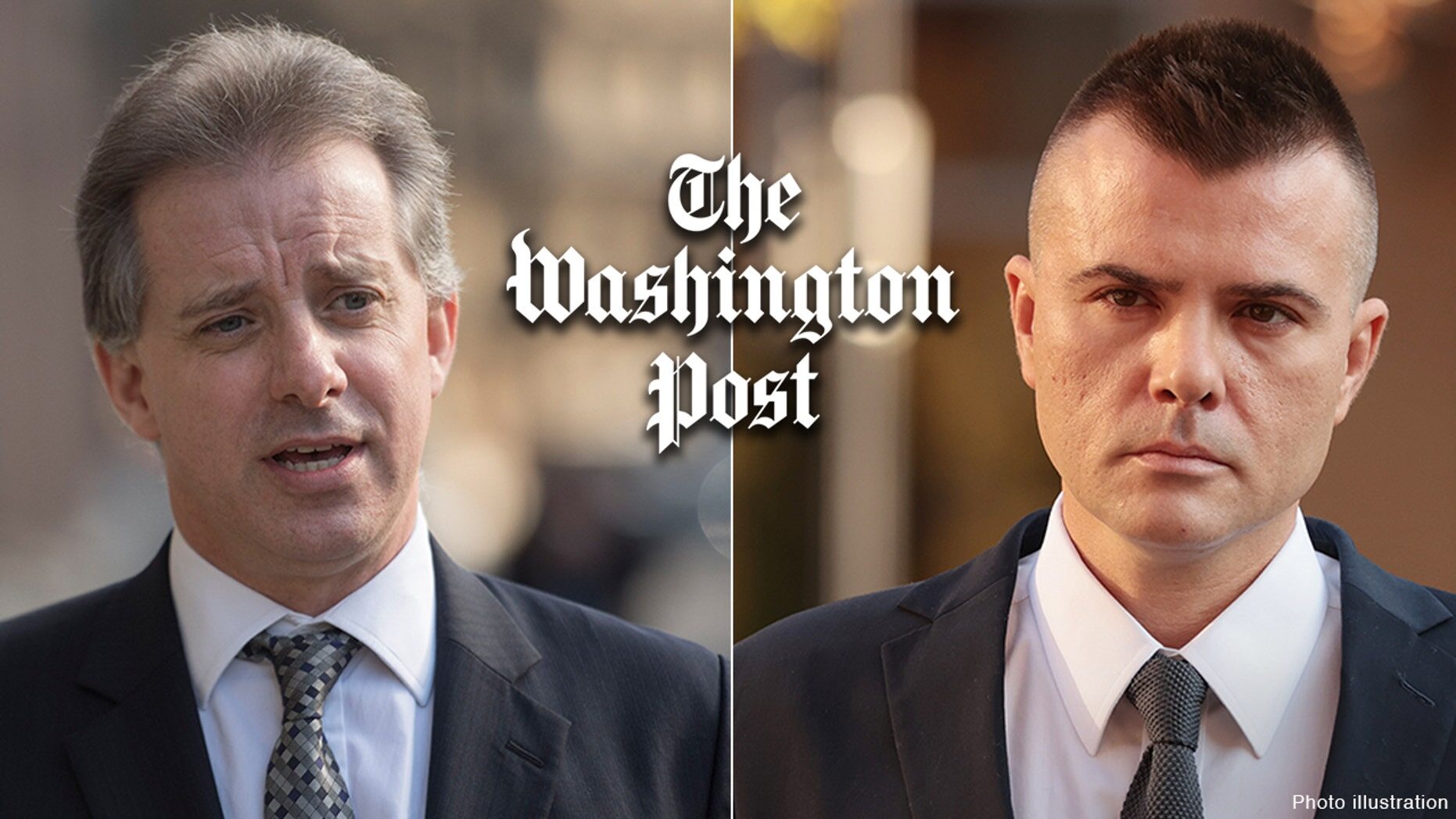 Click to enlarge washington post steele dossier danchenko