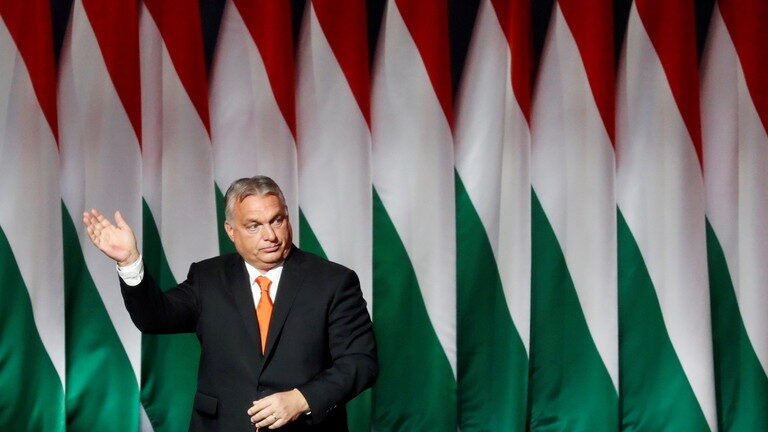 Orban