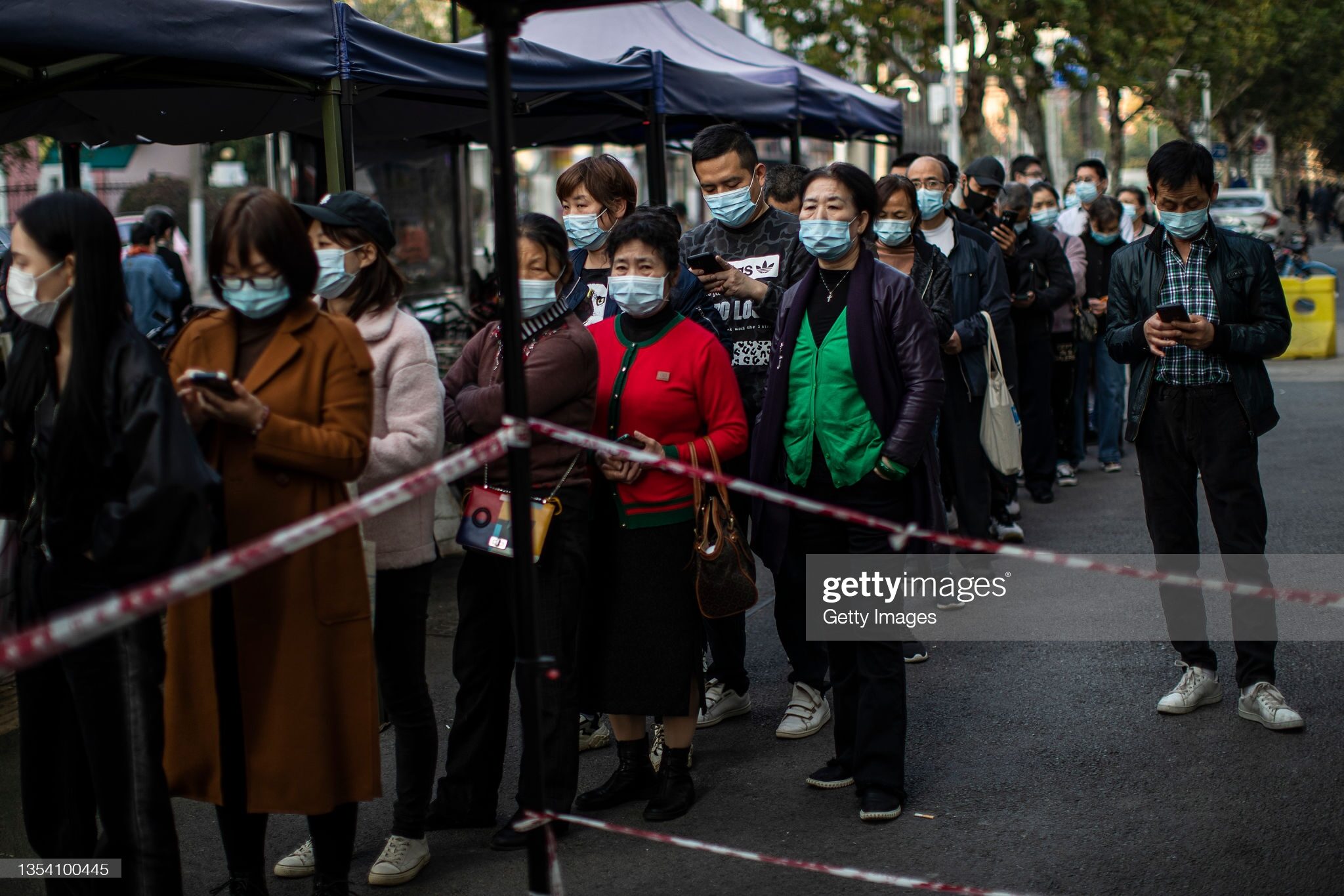 Click to enlarge Wuhan China COVID-19 vaccines