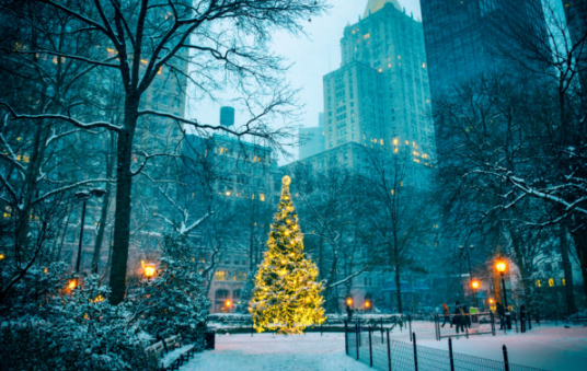 Click to enlarge Happy Christmas