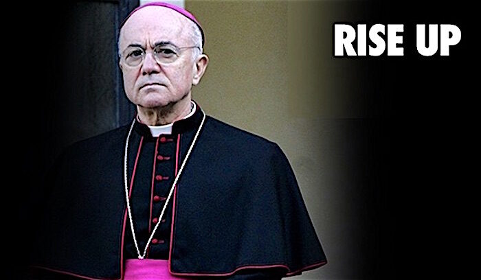Click to enlarge Vigano