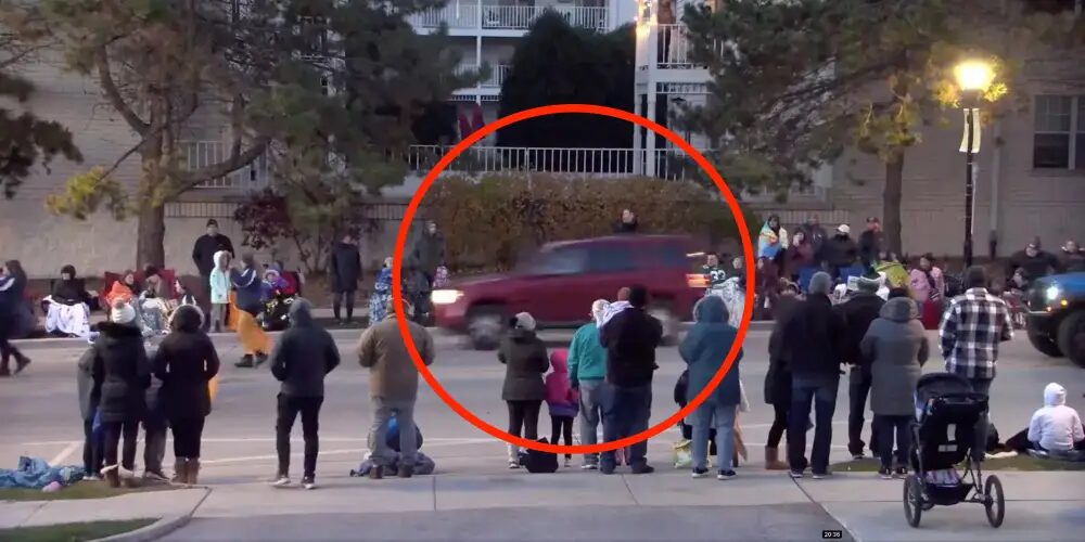 Click to enlarge waukesha parade massacre