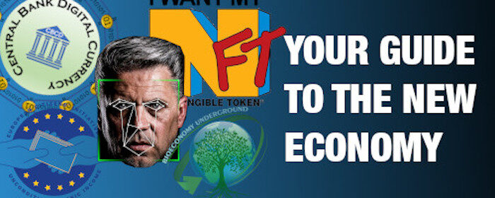 New Economy