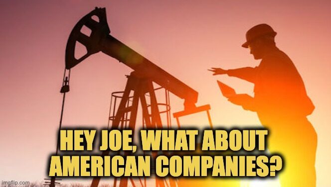 Click to enlarge oil america