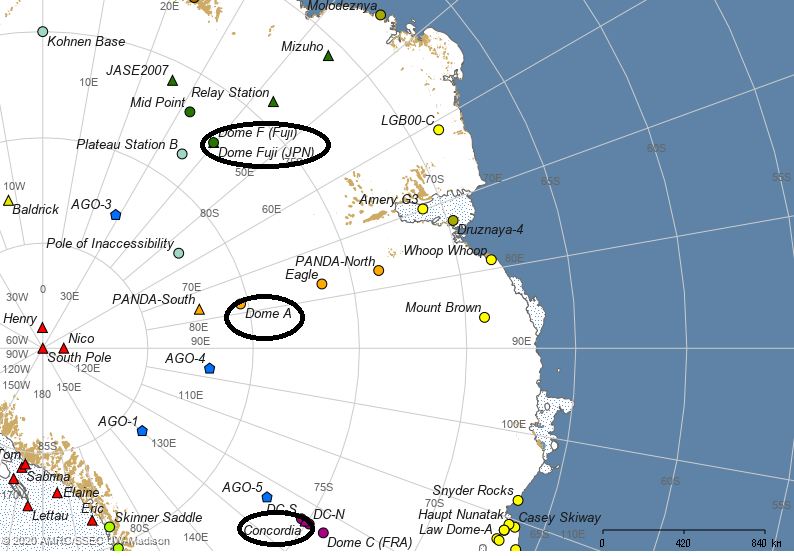 Click to enlarge mapped