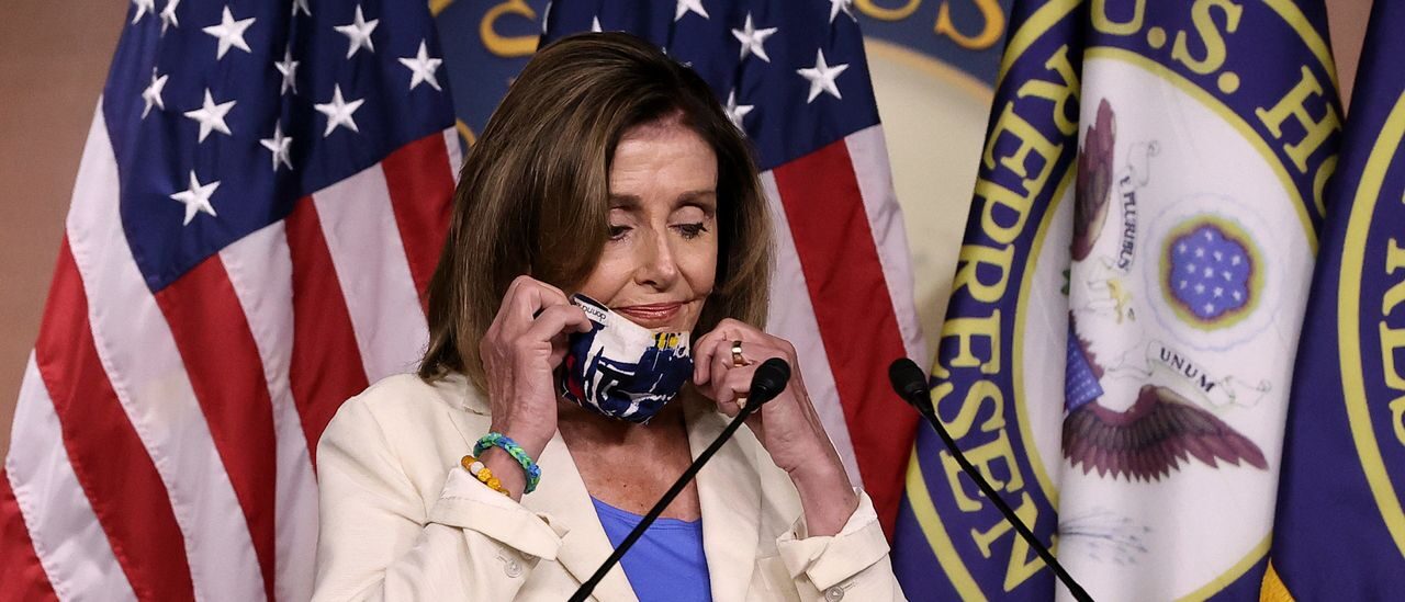 Click to enlarge nancy pelosi