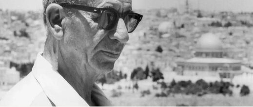 lansky