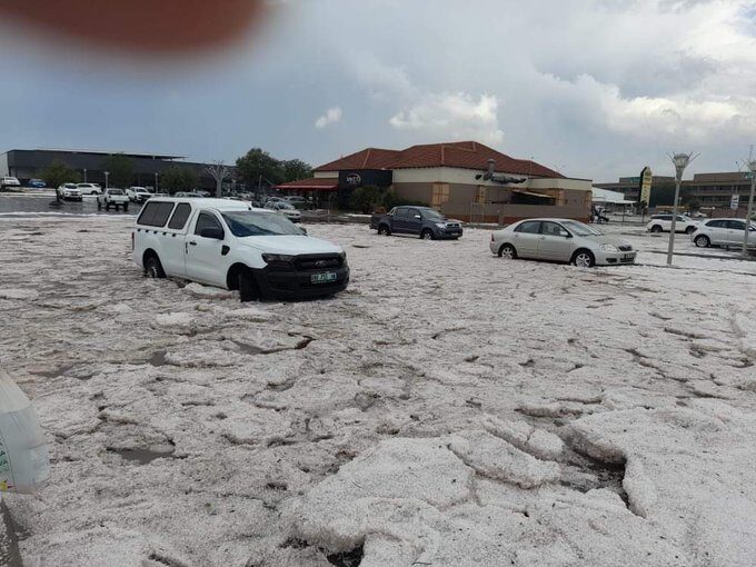 Click to enlarge hail