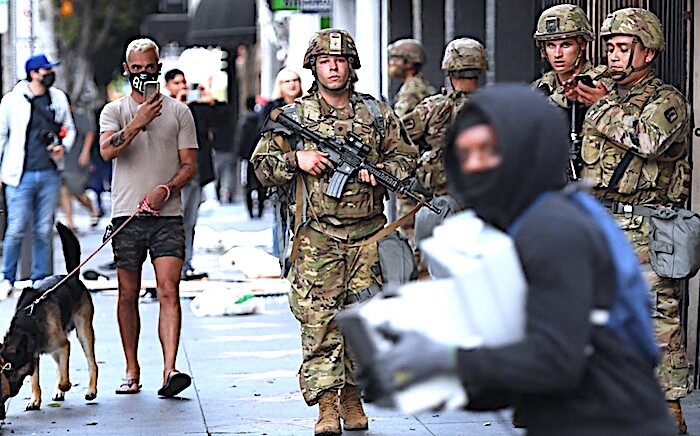 Looter