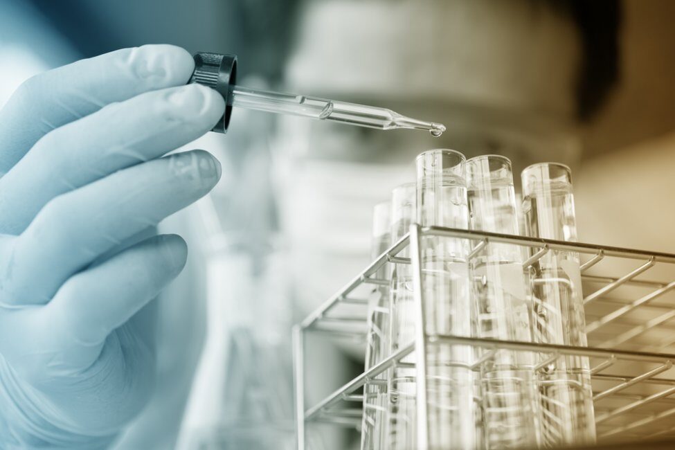 biomedical science