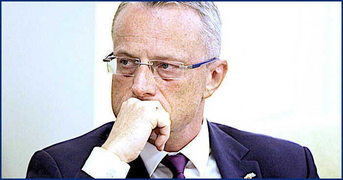 Marek Magierowski