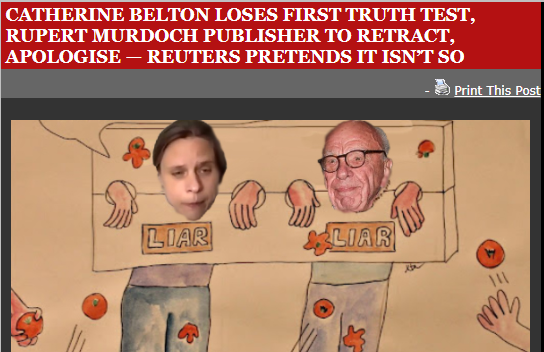 Click to enlarge Belton Murdoch