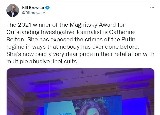 Click to enlarge bill browder