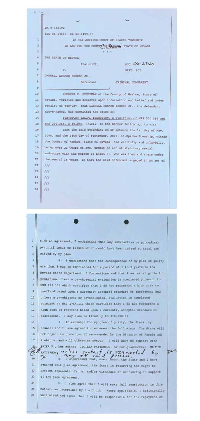 Click to enlarge legal docs 2