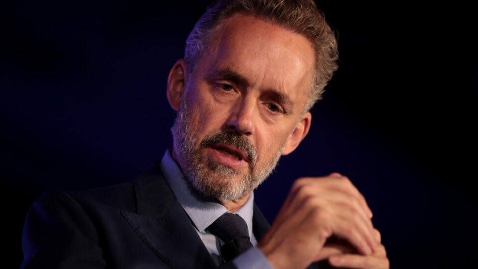 Click to enlarge jordan peterson