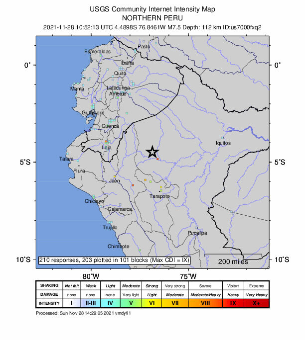 Click to enlarge MAPPED