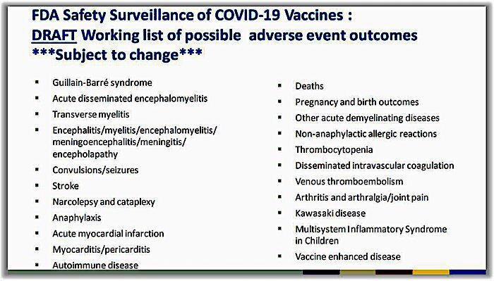 Click to enlarge FDA slide