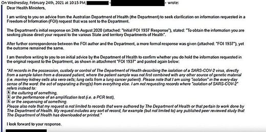 Click to enlarge on wednesday screenshot