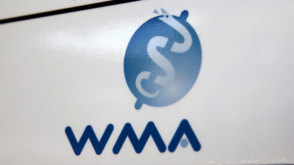 World Medical Association