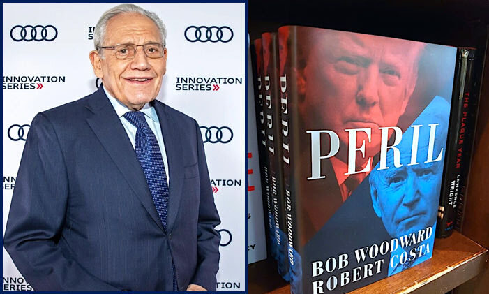 Click to enlarge woodward and book