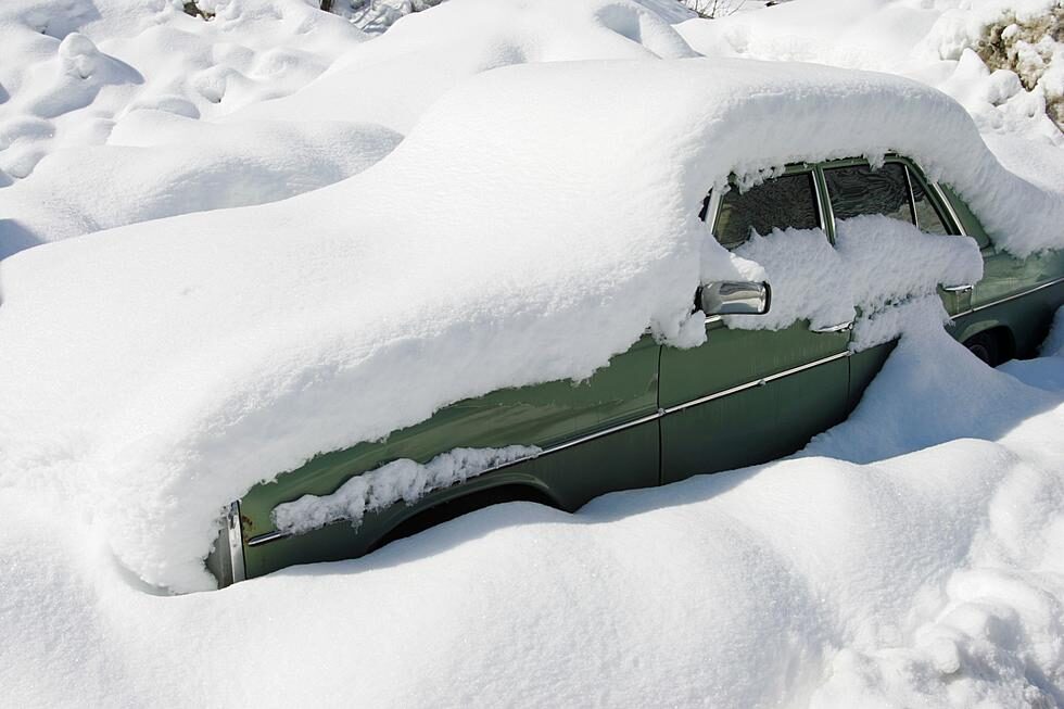 Click to enlarge snow