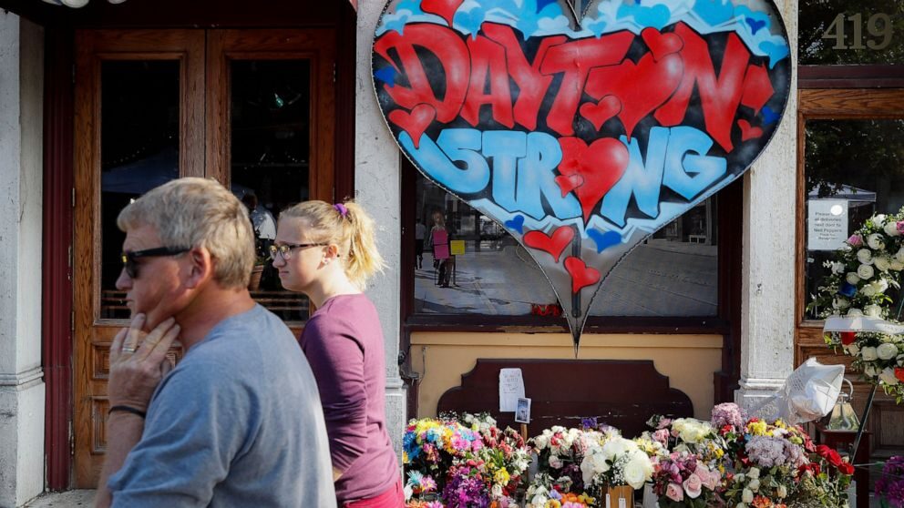 Click to enlarge daytona ohio mass shooting
