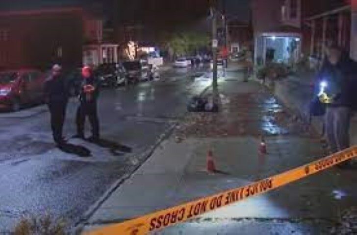 Click to enlarge Nashville shooting
