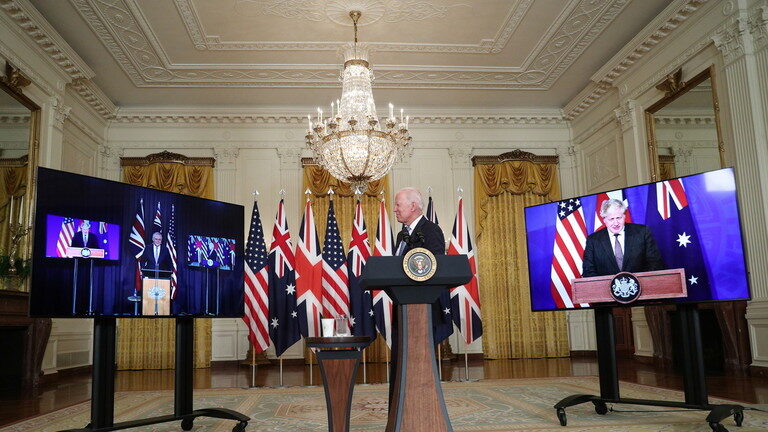 biden