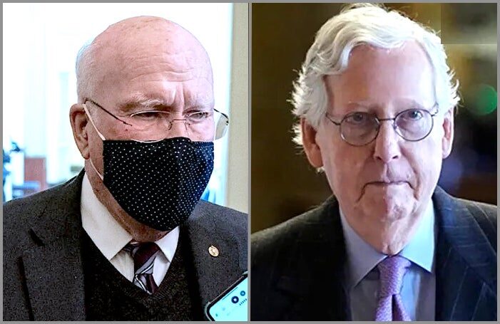 Click to enlarge Leahy/McConnell