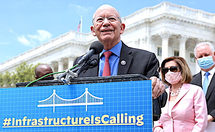 DeFazio