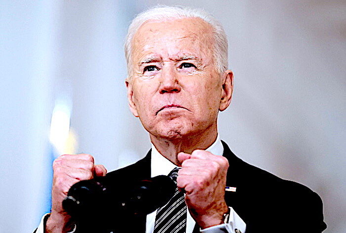 Biden